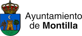 Ayuntamiento de Montilla