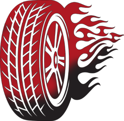 Escudo Moto Club Montilla